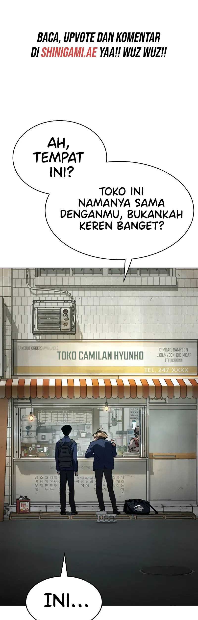 Halaman 396