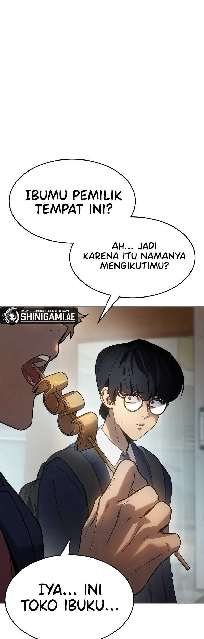 Halaman 399