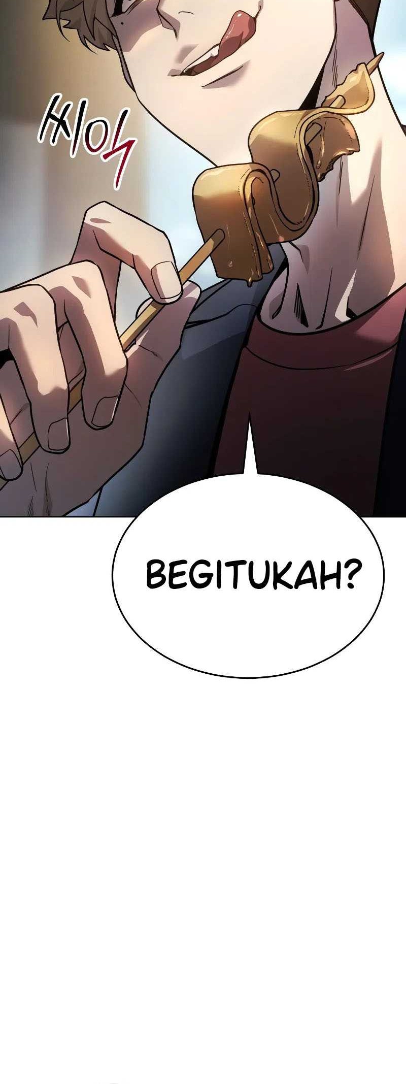 Halaman 401