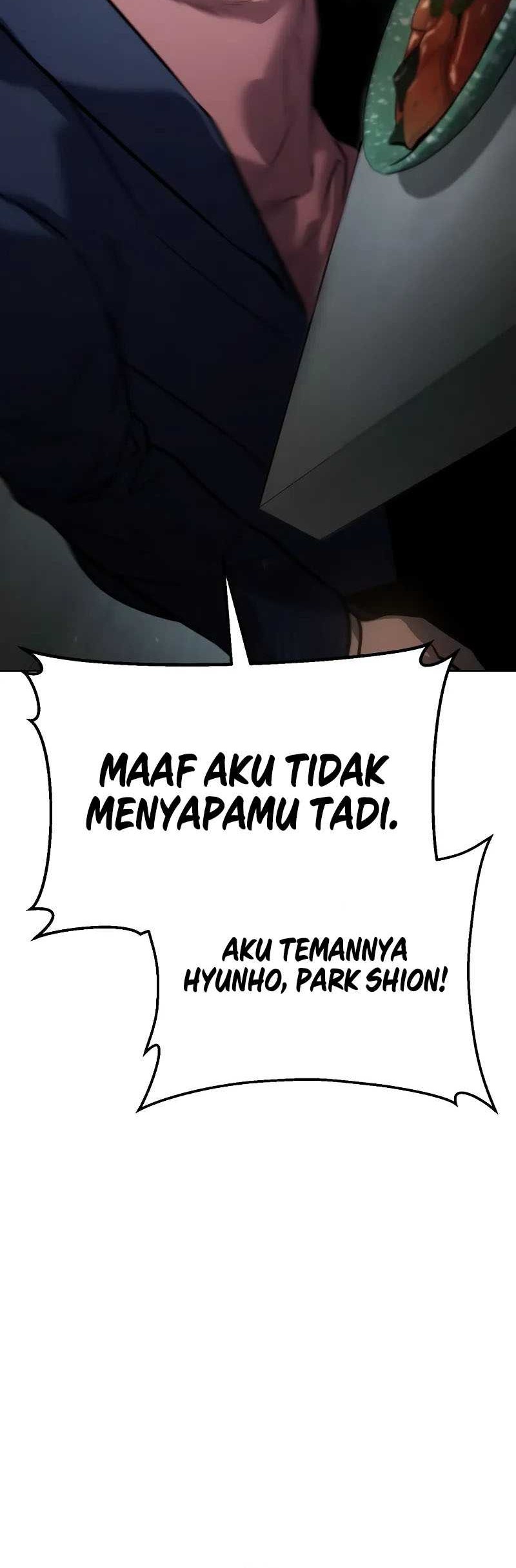 Halaman 405