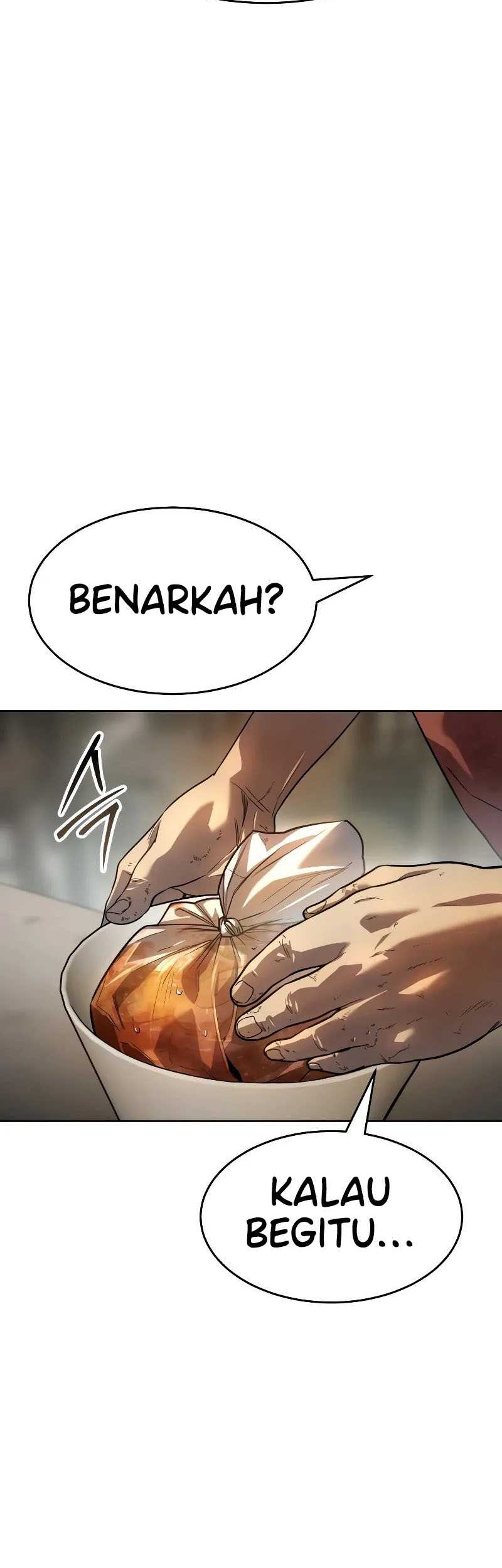 Halaman 409