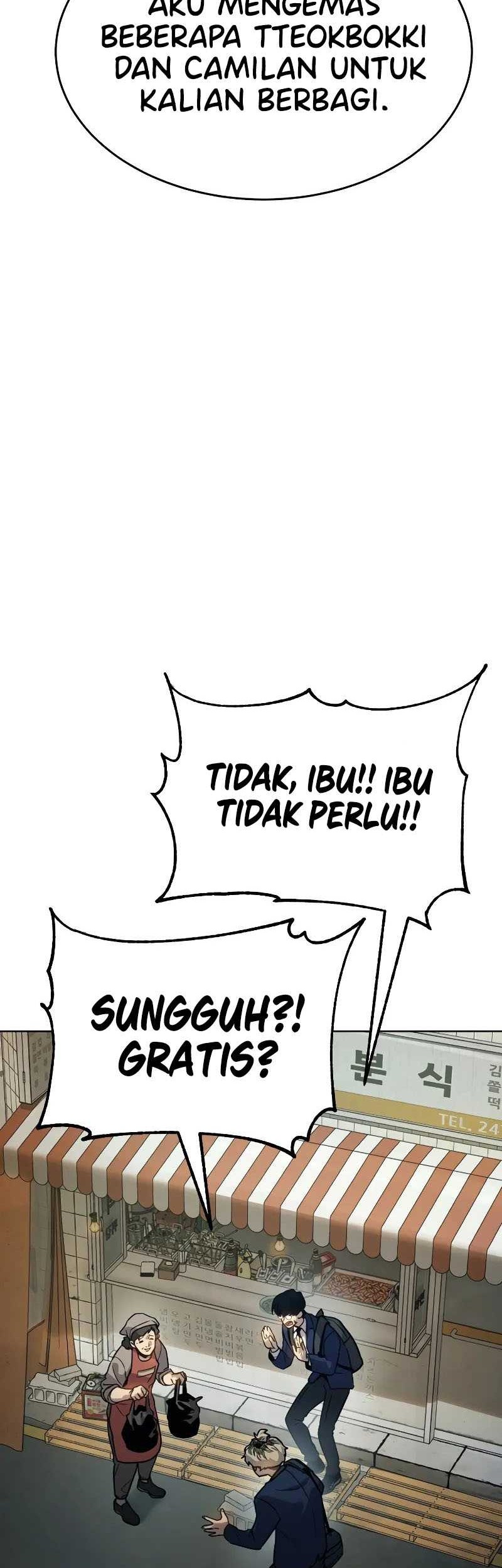Halaman 411