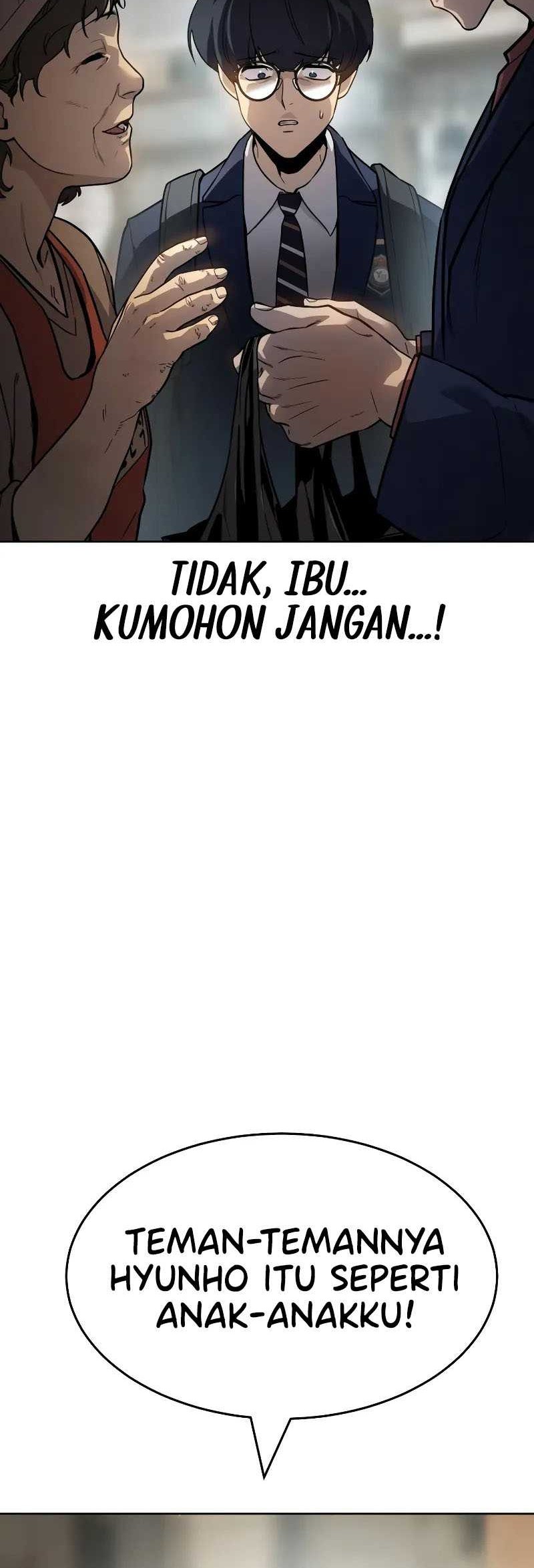Halaman 413