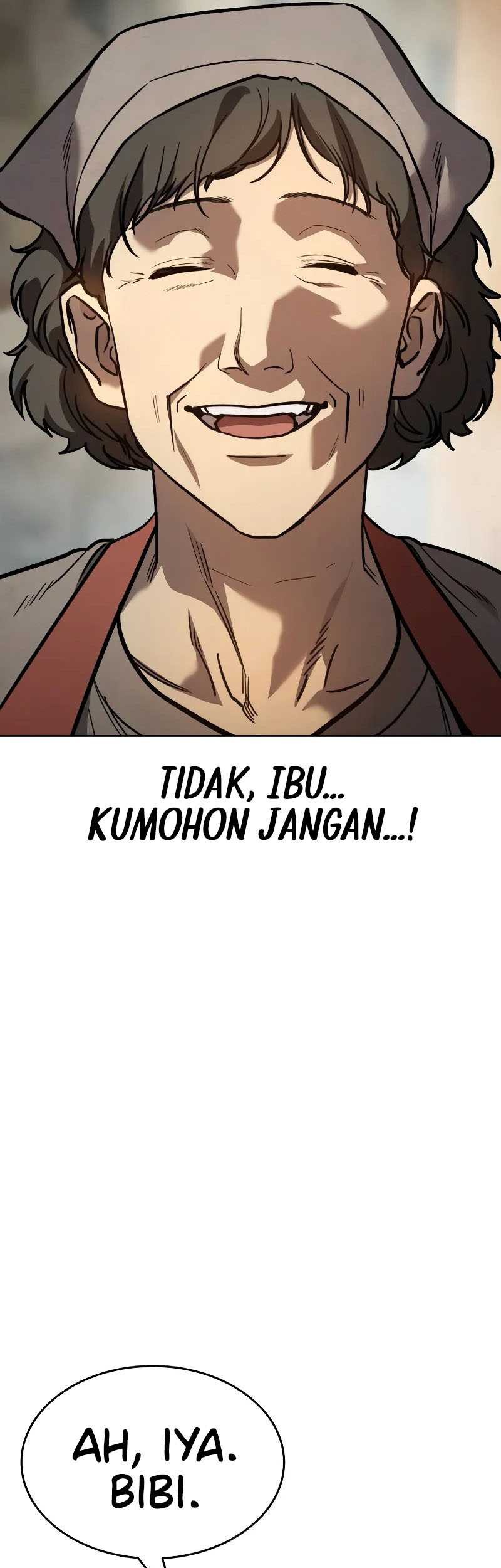 Halaman 414