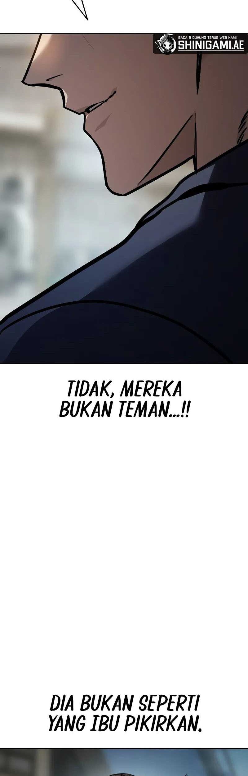 Halaman 415