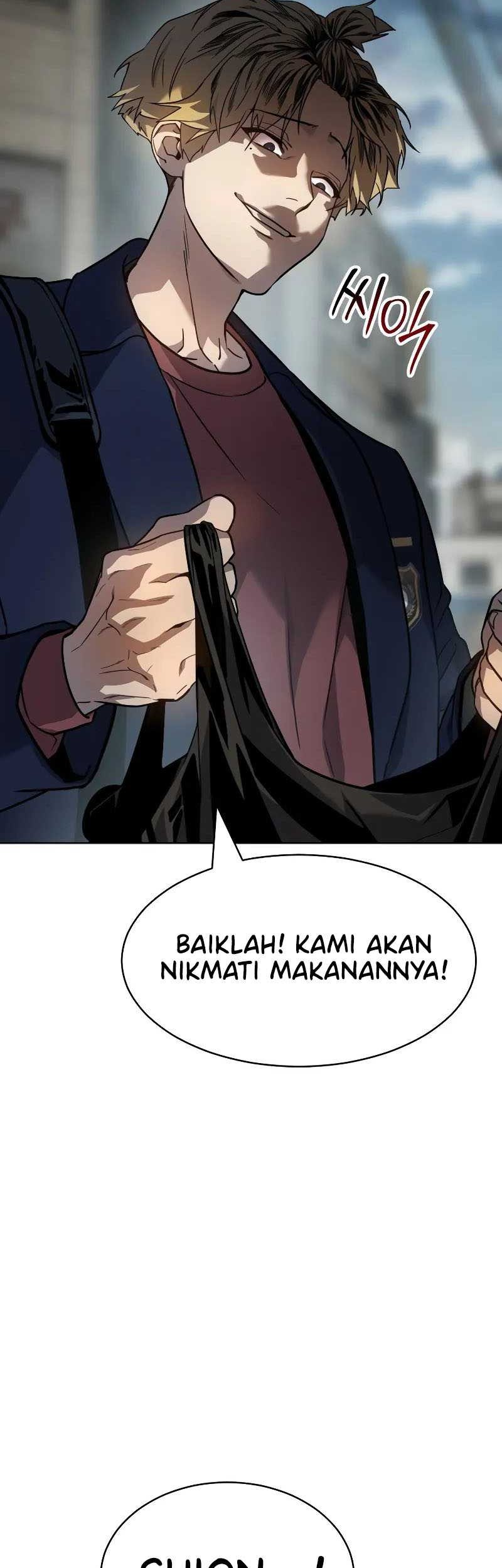 Halaman 416