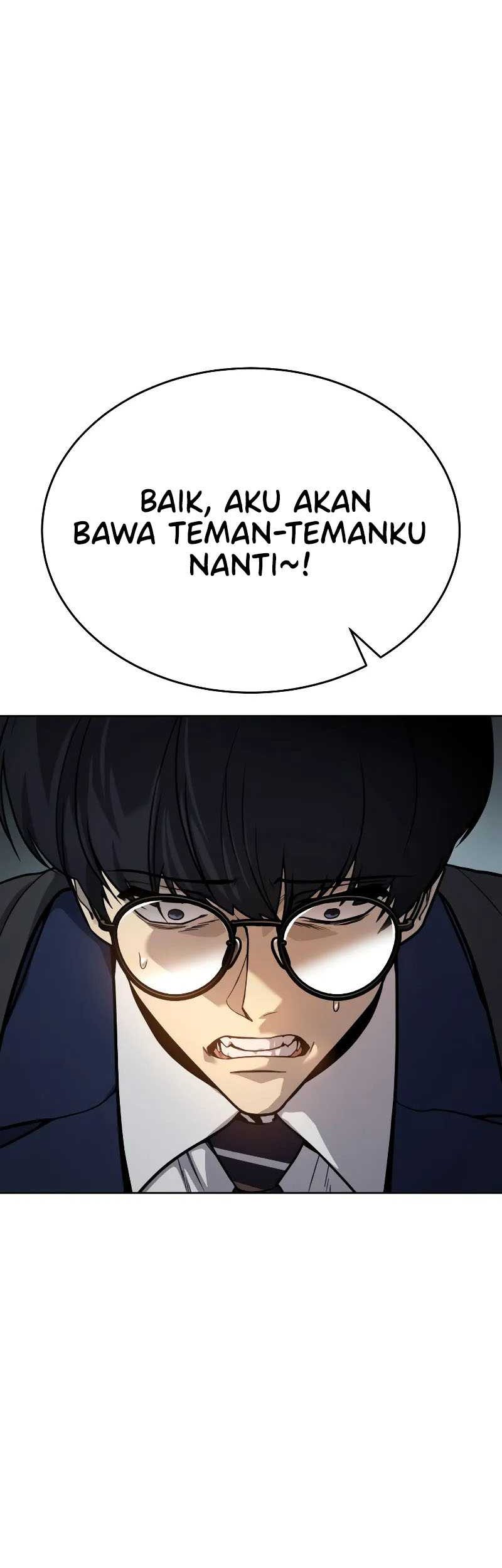 Halaman 420