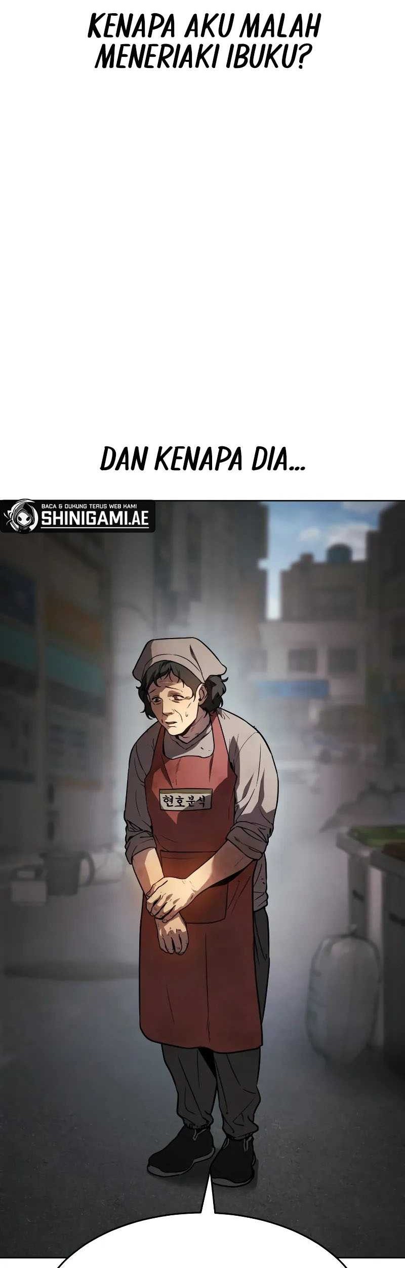 Halaman 423
