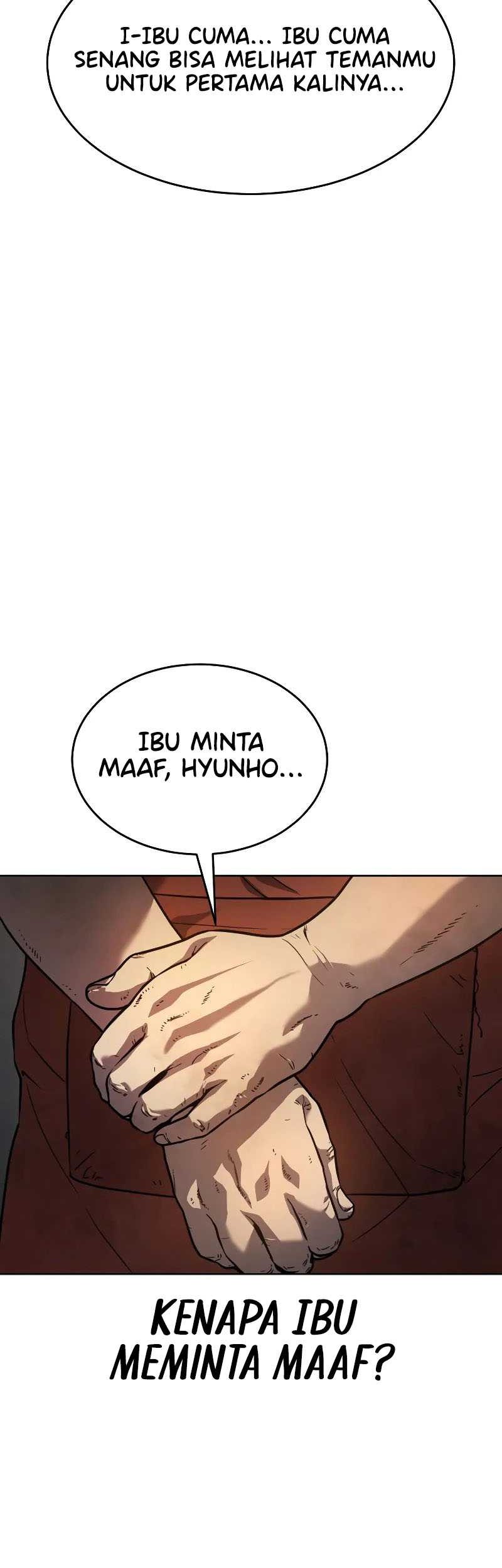 Halaman 424