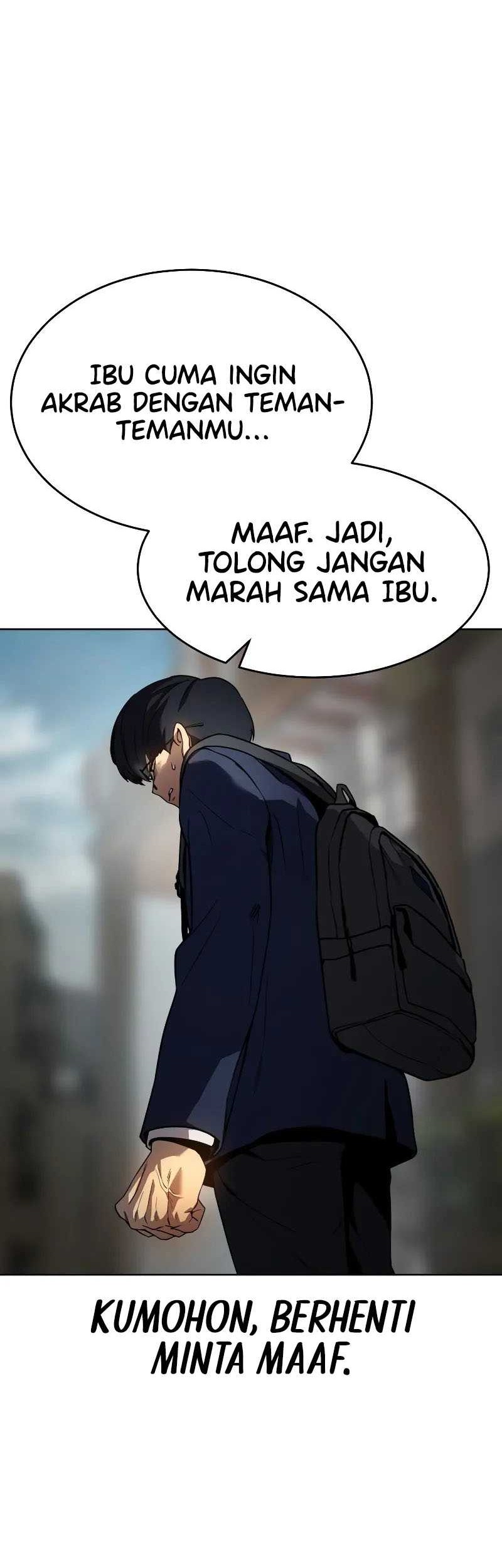 Halaman 425