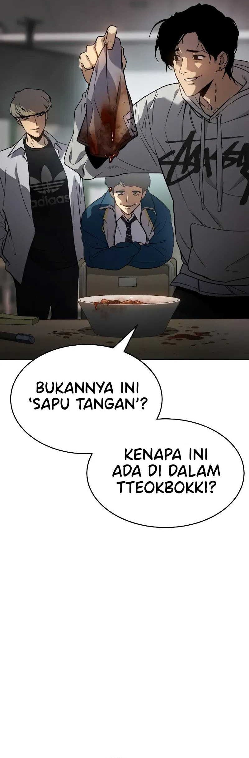 Halaman 429