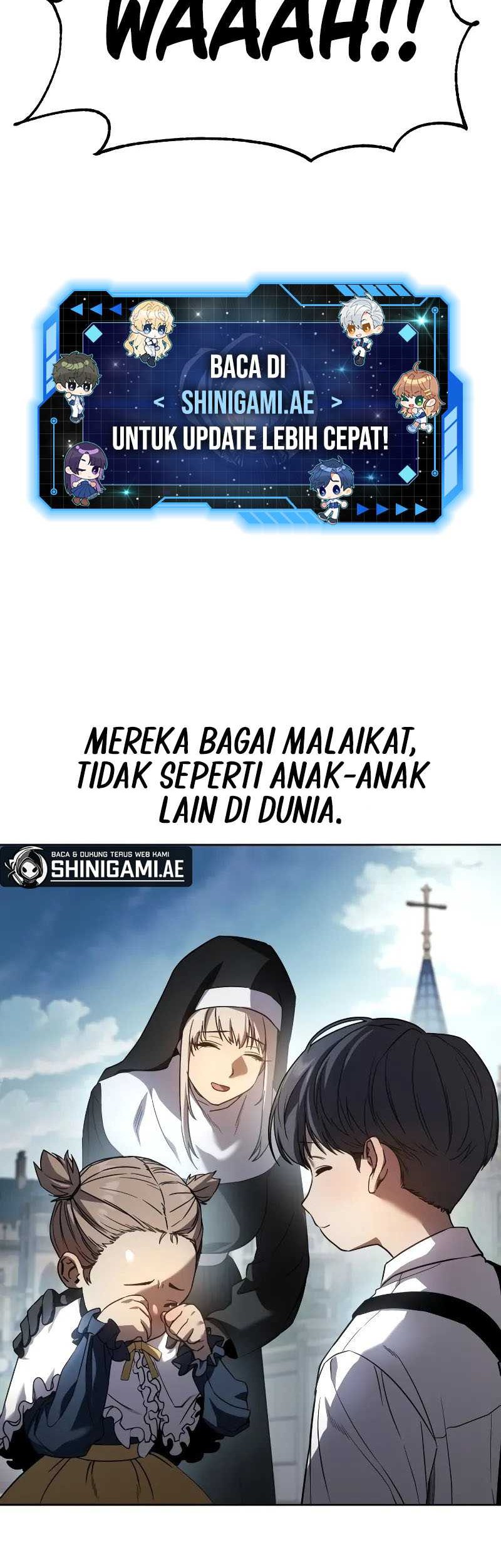 Halaman 319