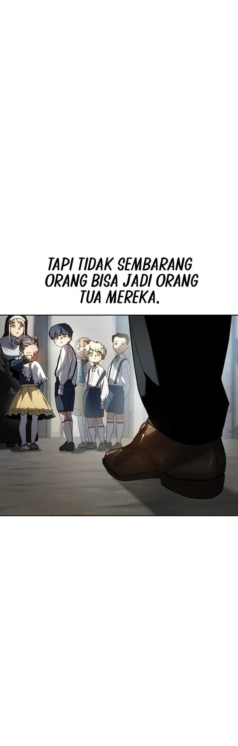 Halaman 320