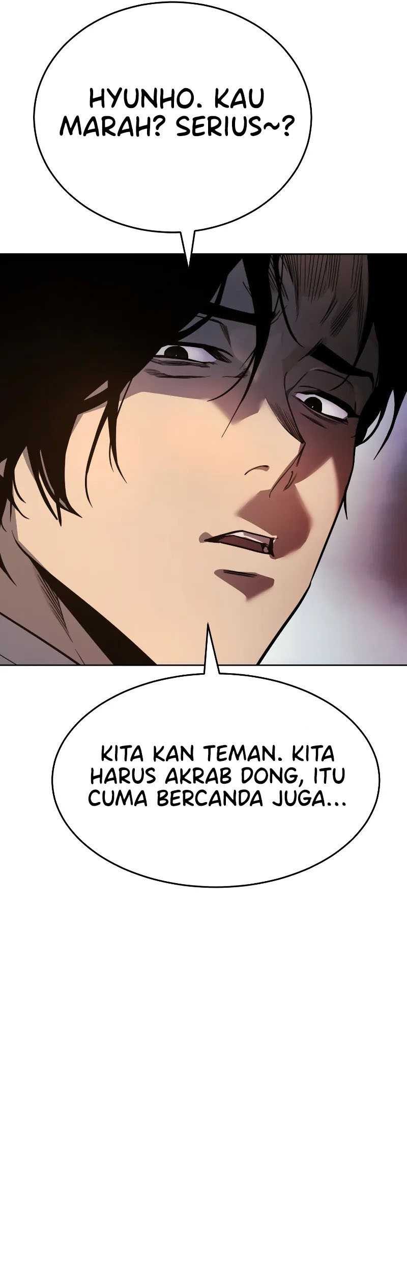 Halaman 434