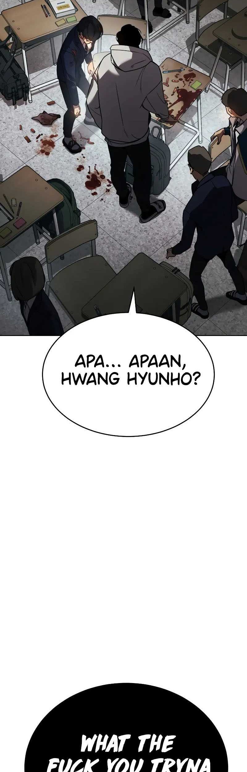 Halaman 443
