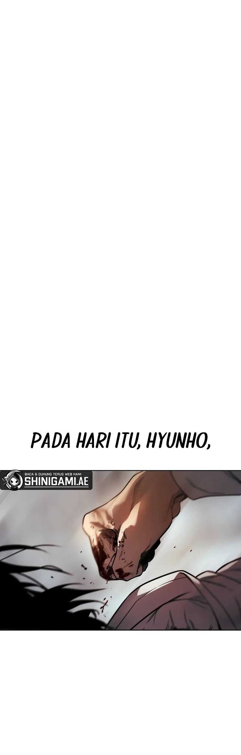 Halaman 451