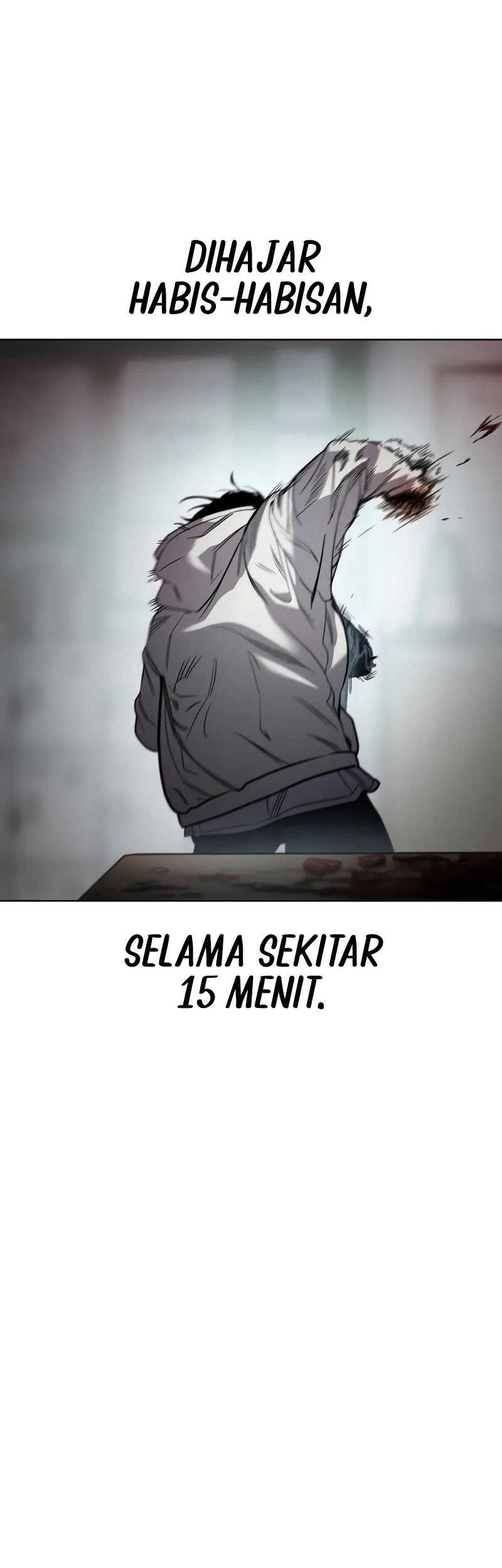 Halaman 452