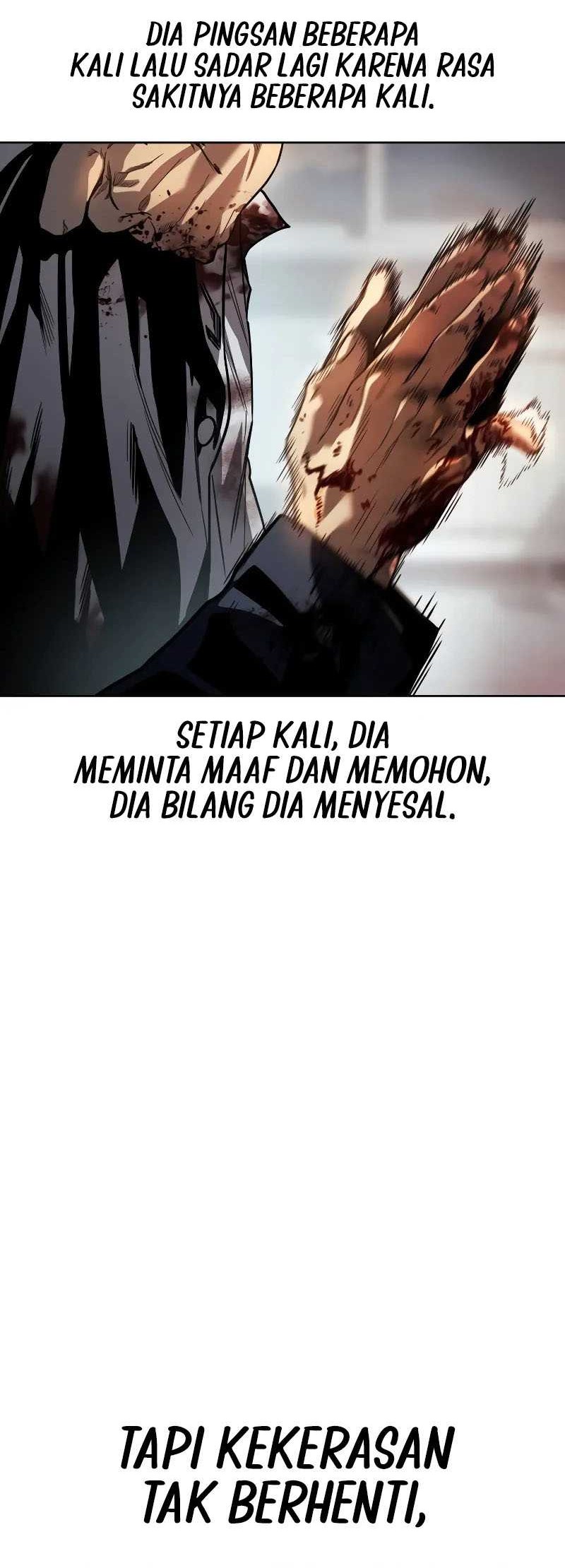 Halaman 453