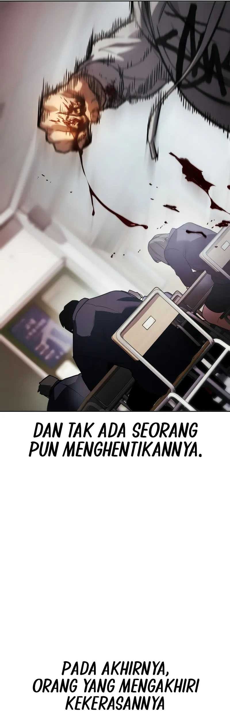 Halaman 454