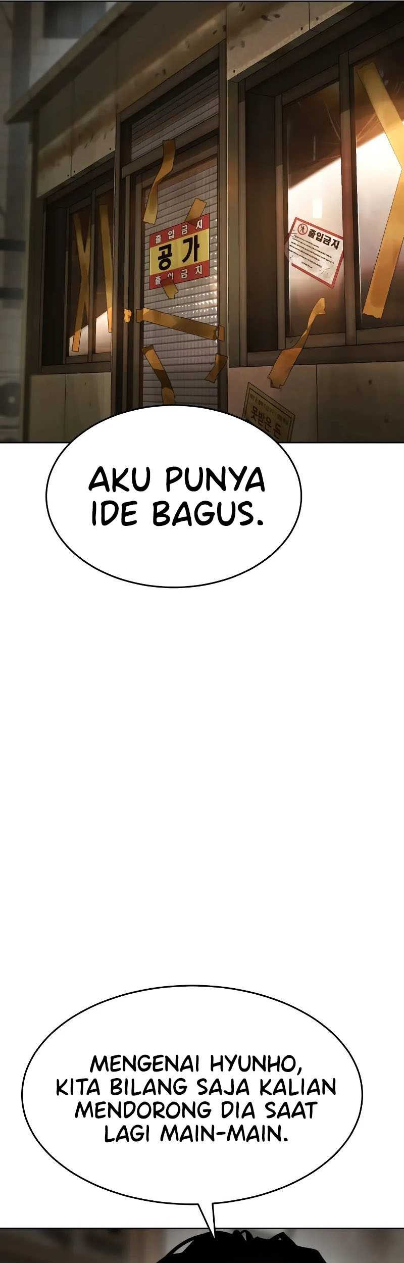 Halaman 458