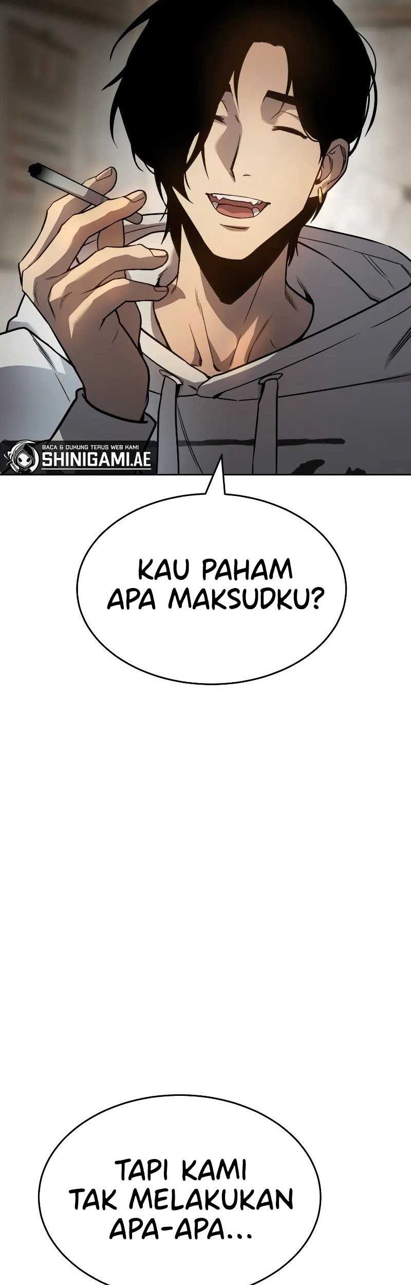 Halaman 459