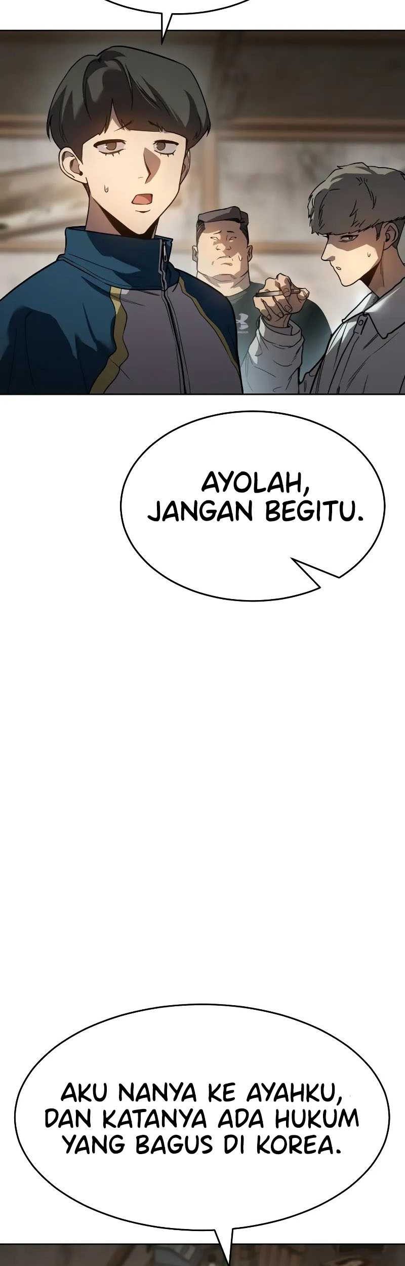 Halaman 460