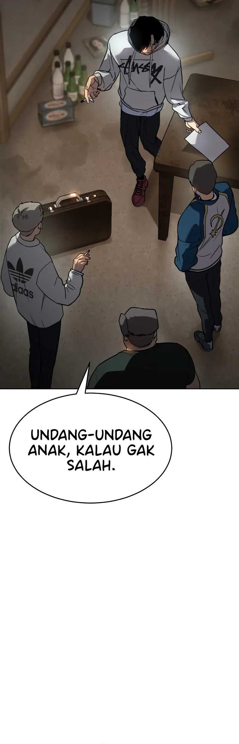 Halaman 461