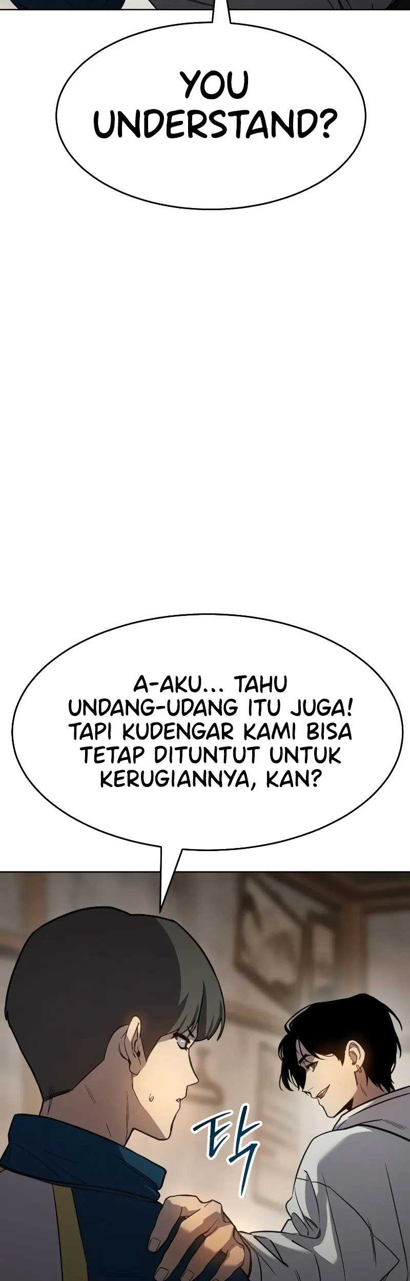 Halaman 464