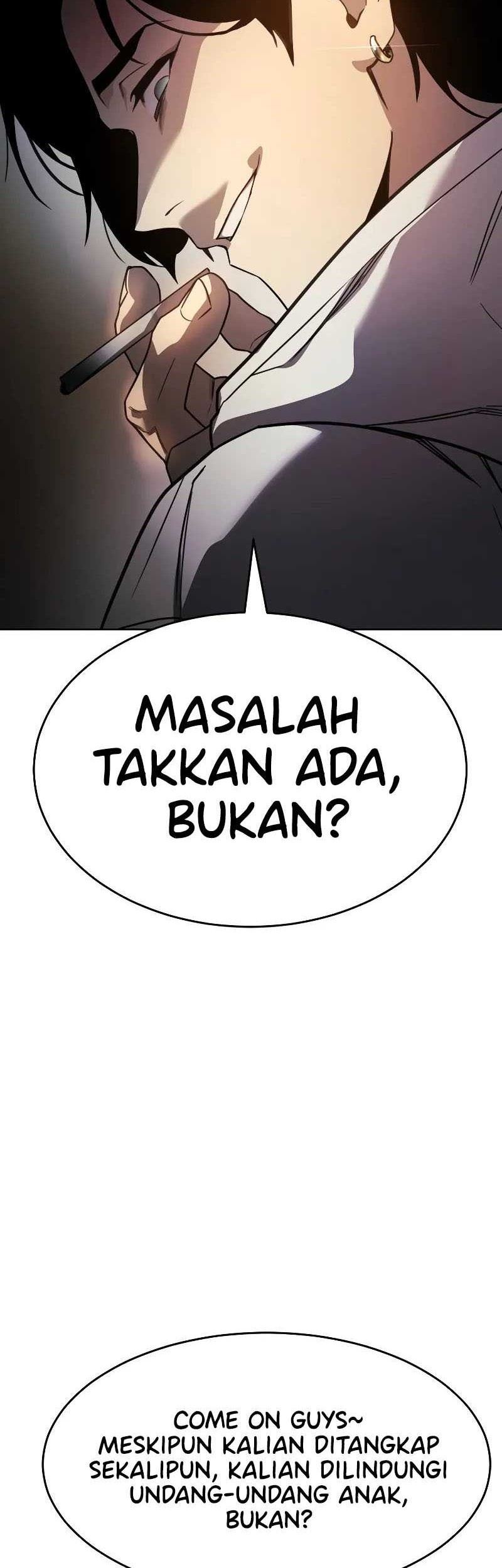Halaman 467