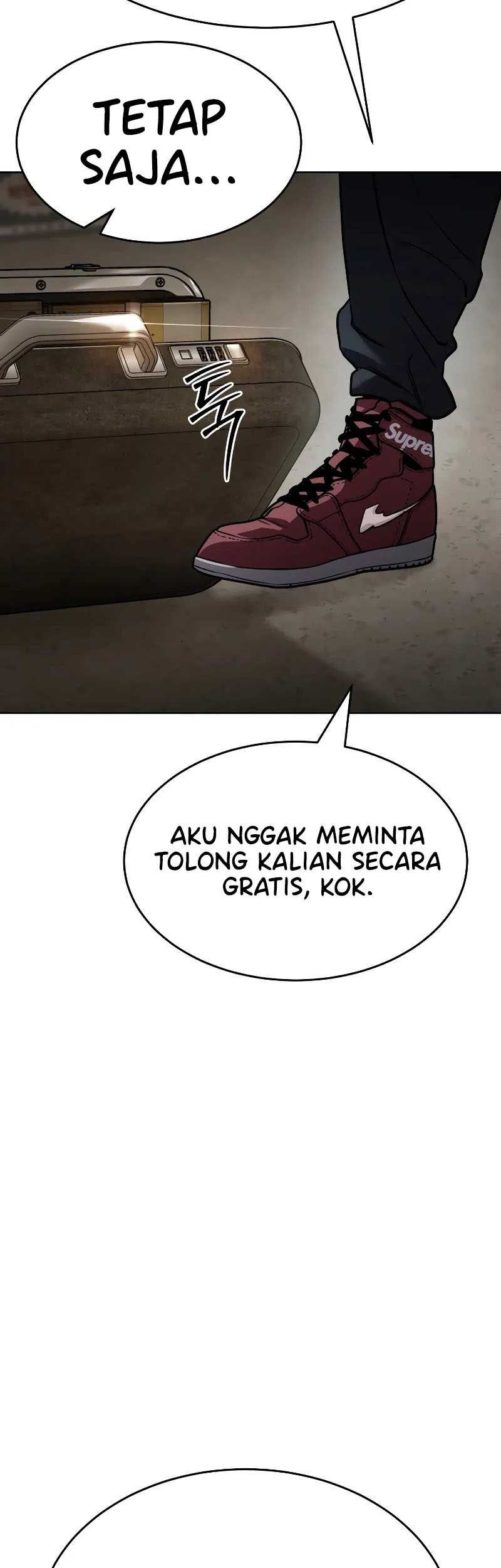 Halaman 468