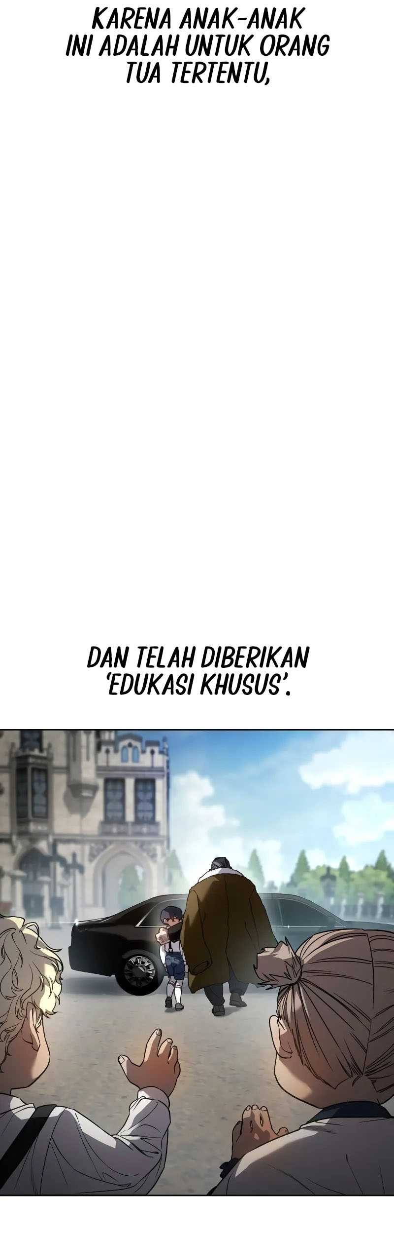 Halaman 322