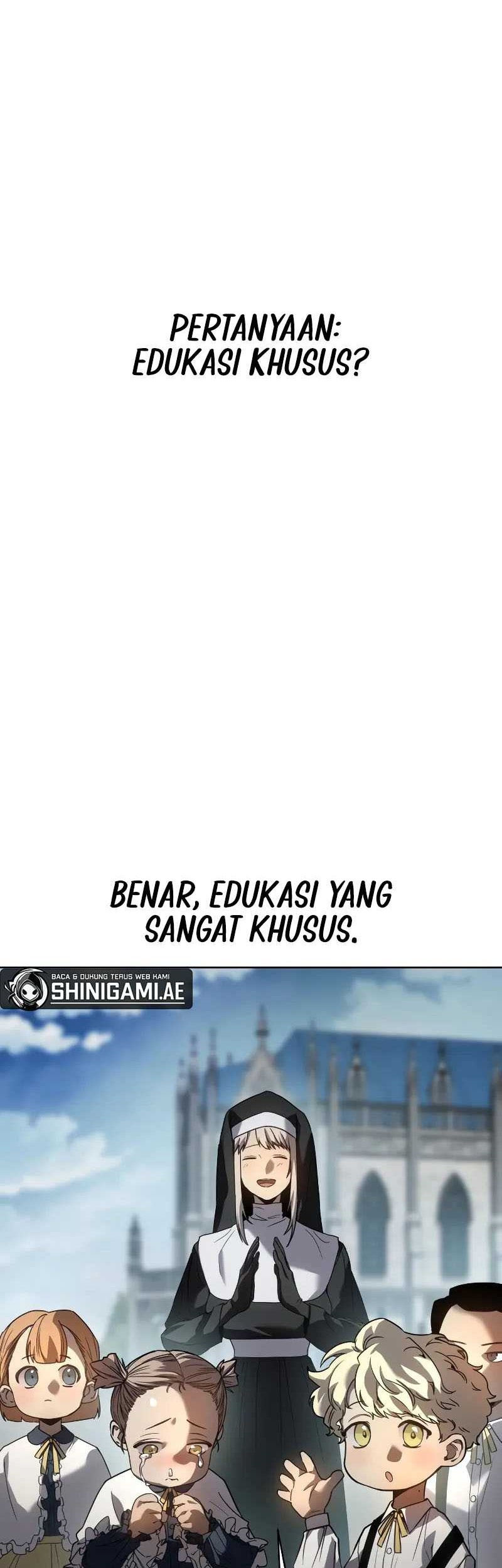 Halaman 323