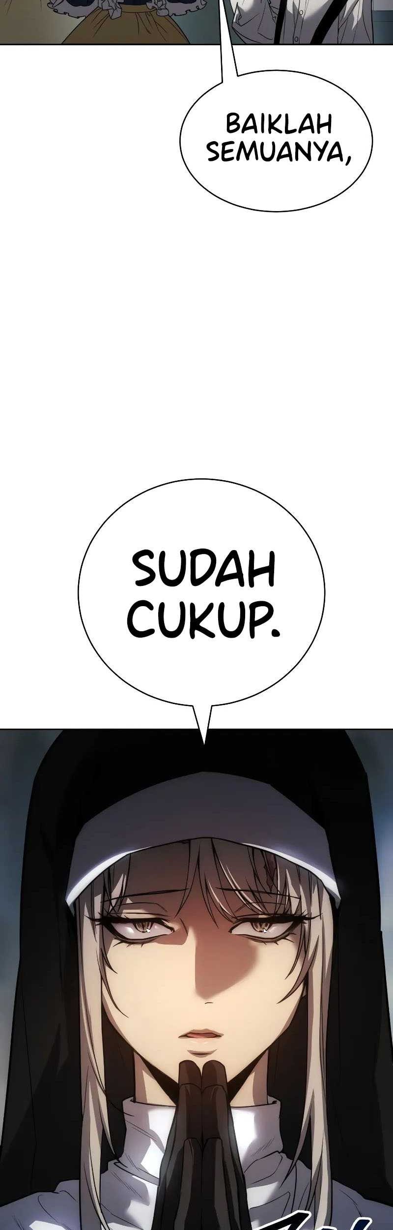Halaman 324