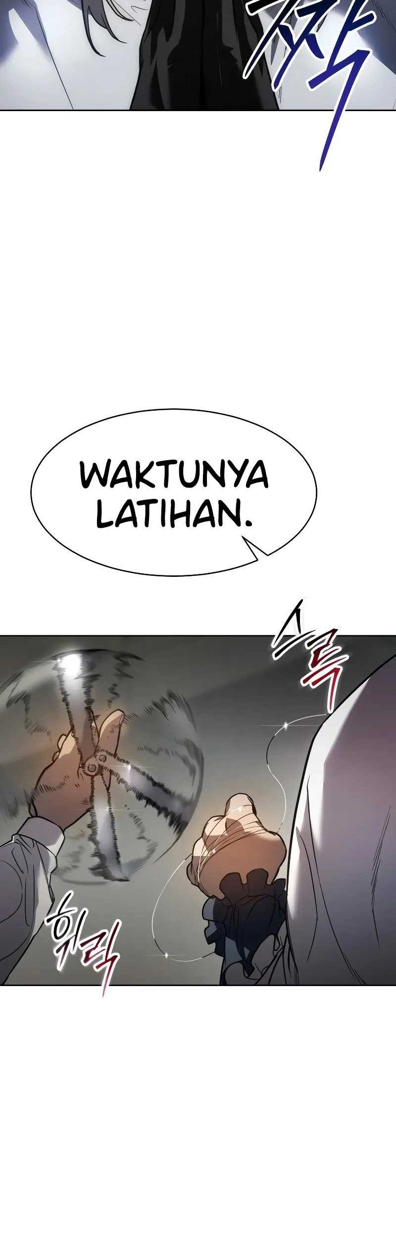 Halaman 325