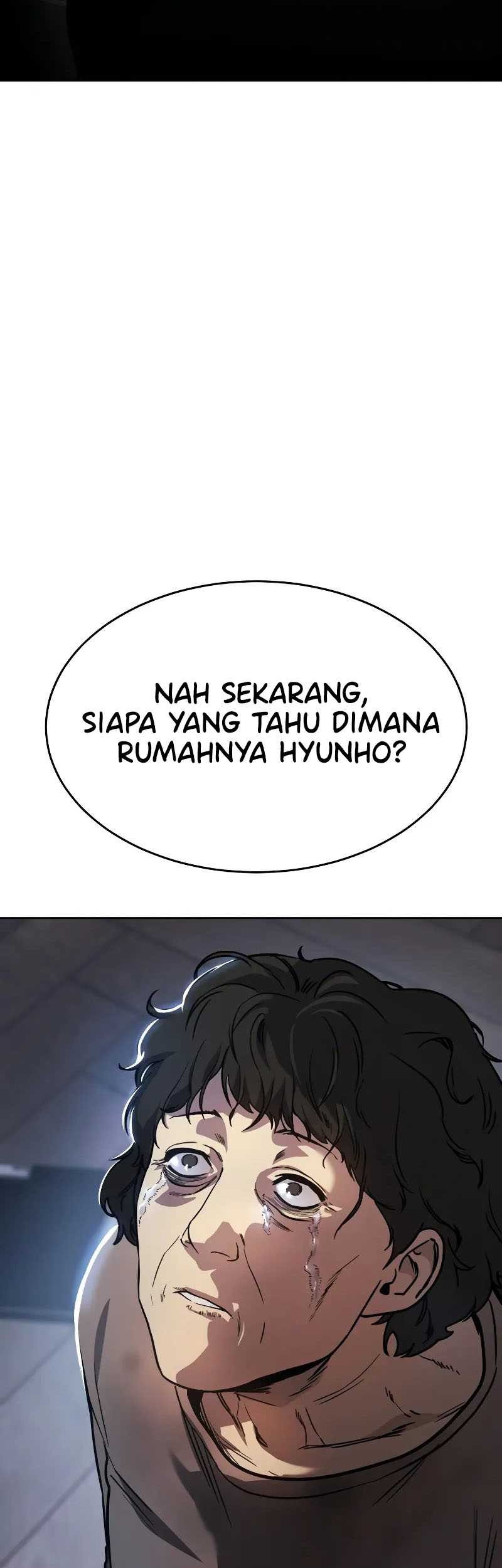 Halaman 470