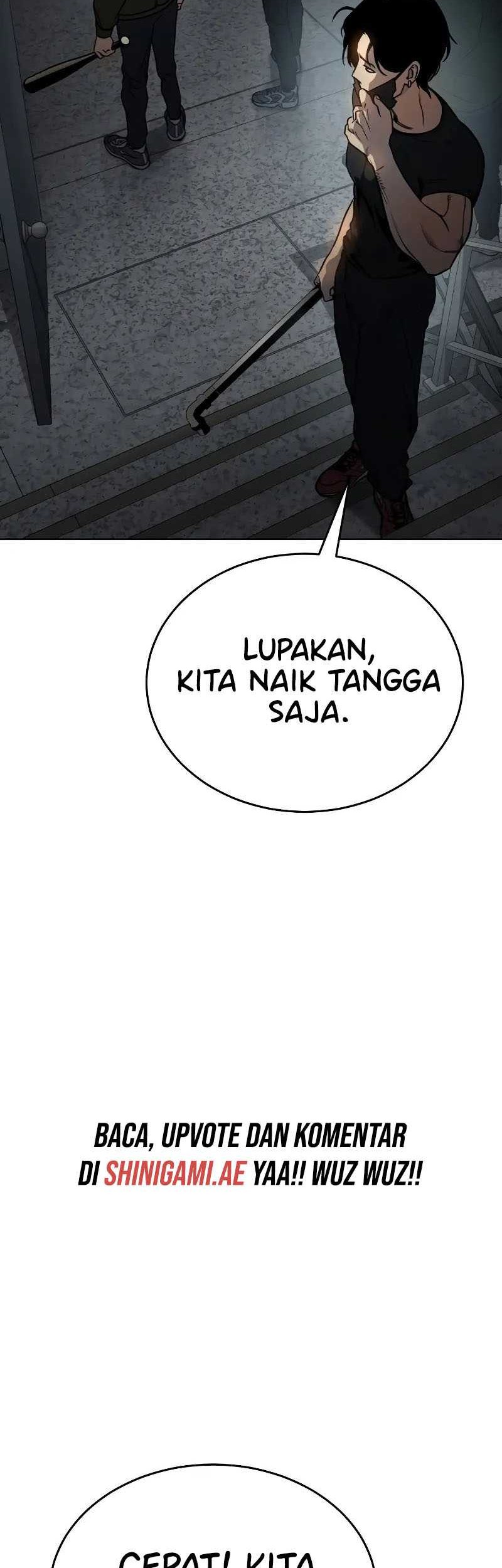 Halaman 475