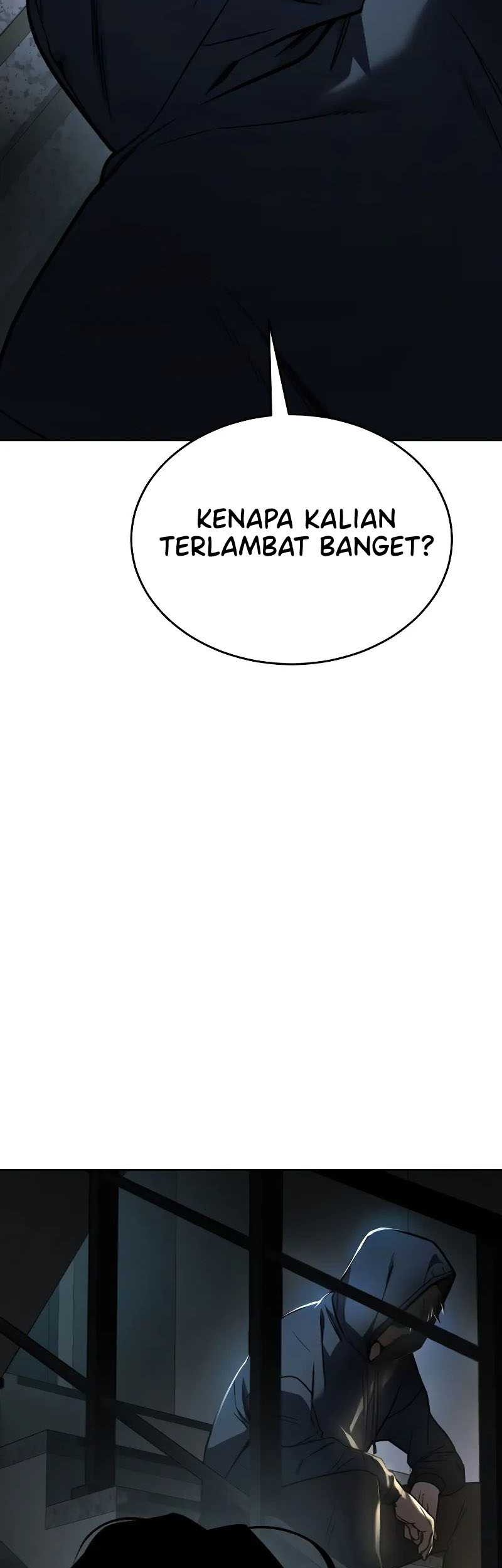 Halaman 480