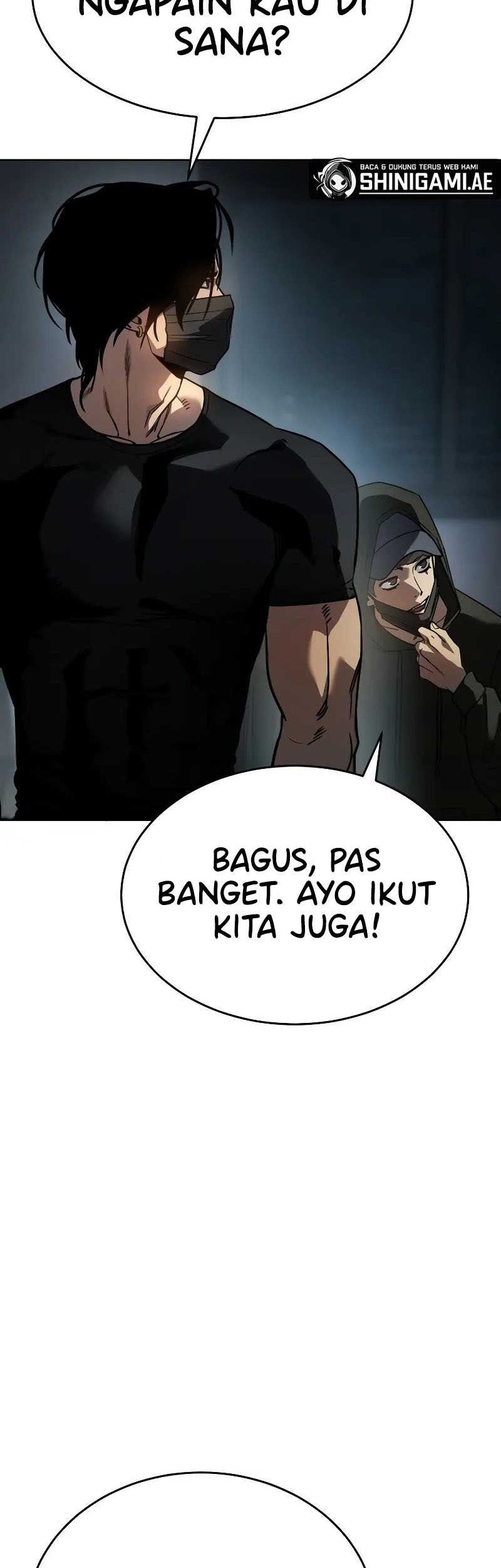 Halaman 483