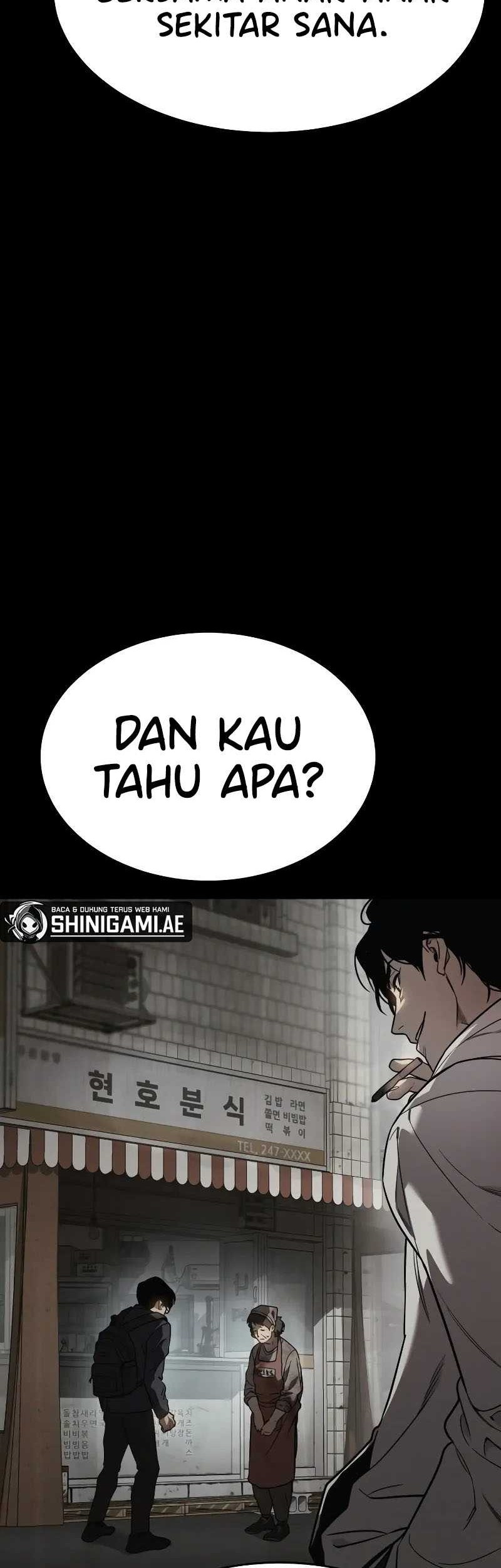 Halaman 487