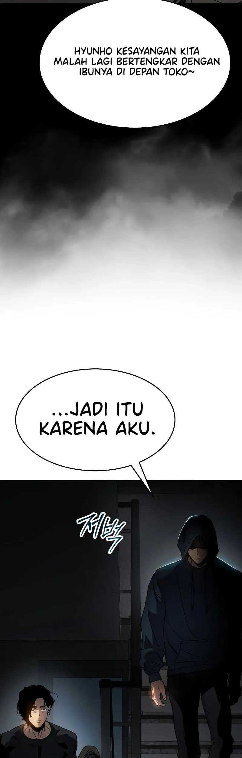 Halaman 488
