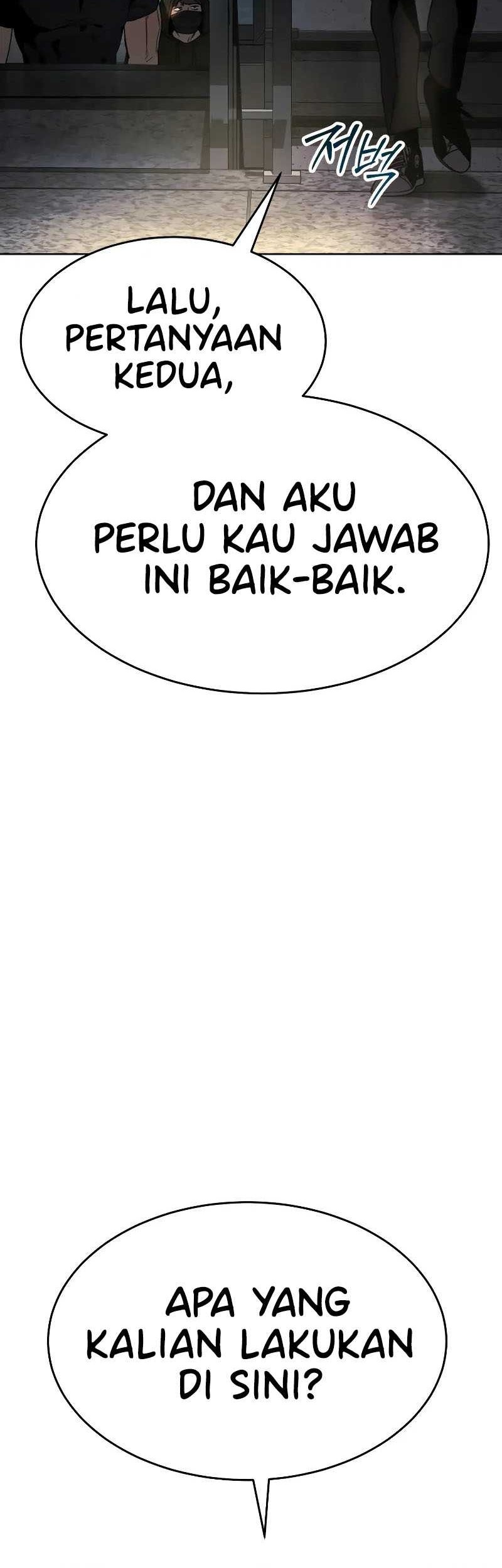 Halaman 489
