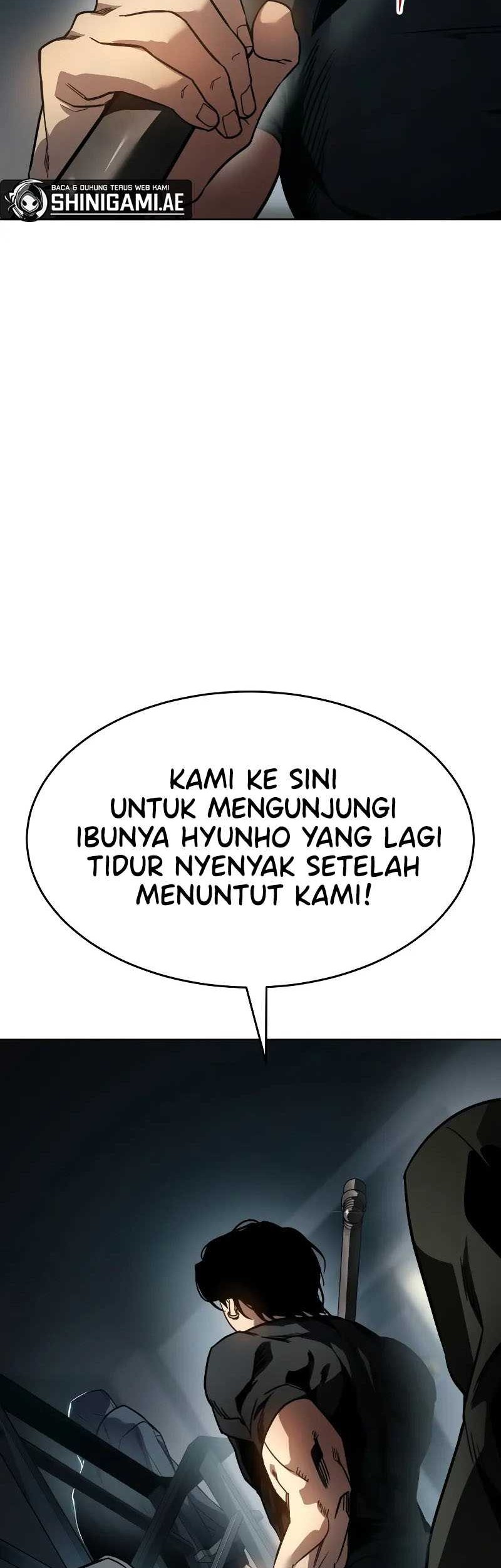 Halaman 491