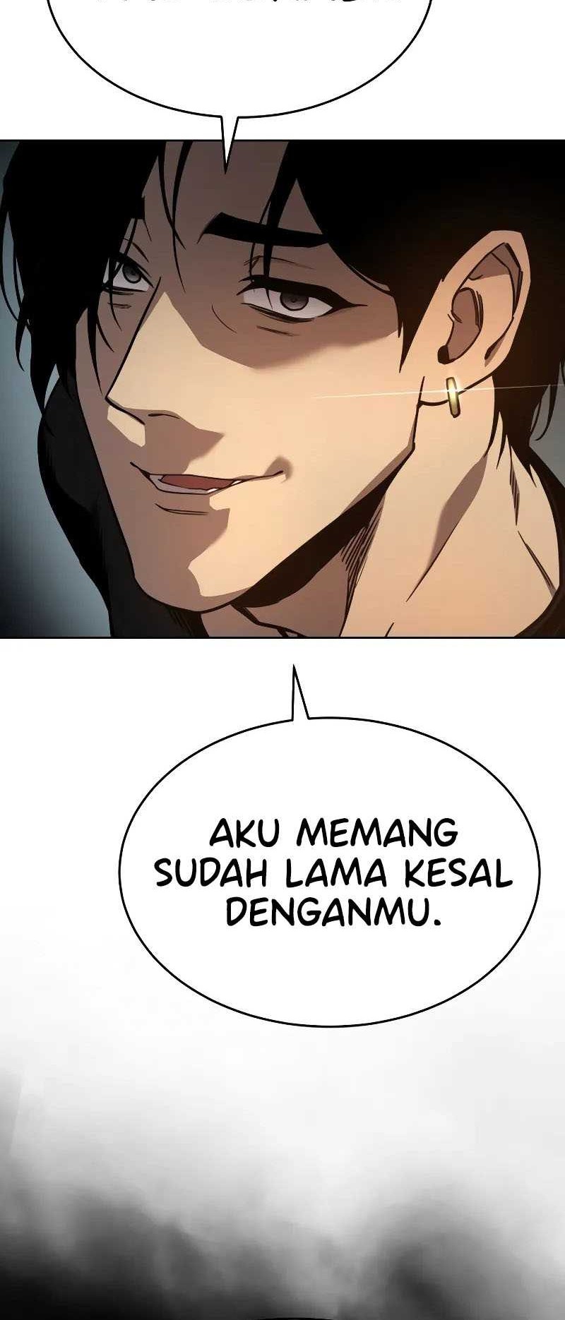 Halaman 493