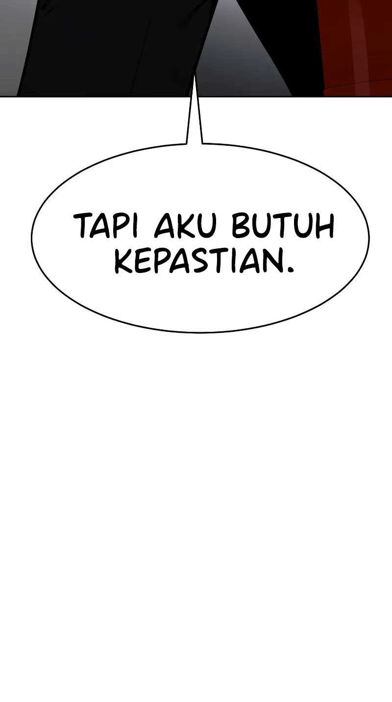Halaman 501