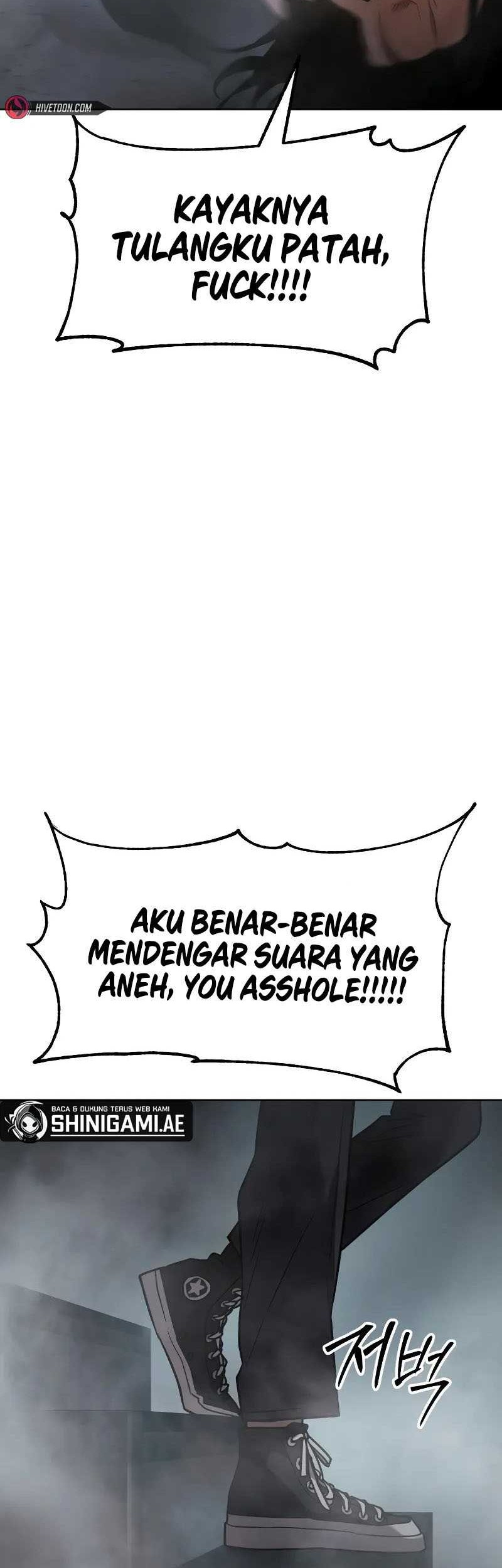 Halaman 515