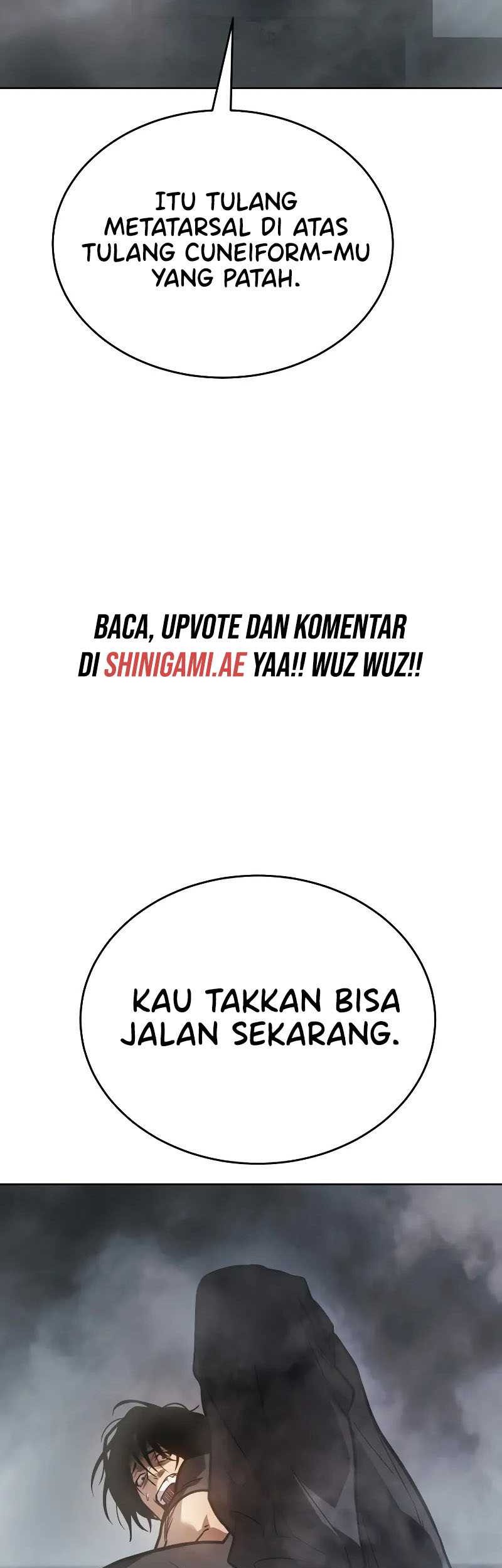 Halaman 516