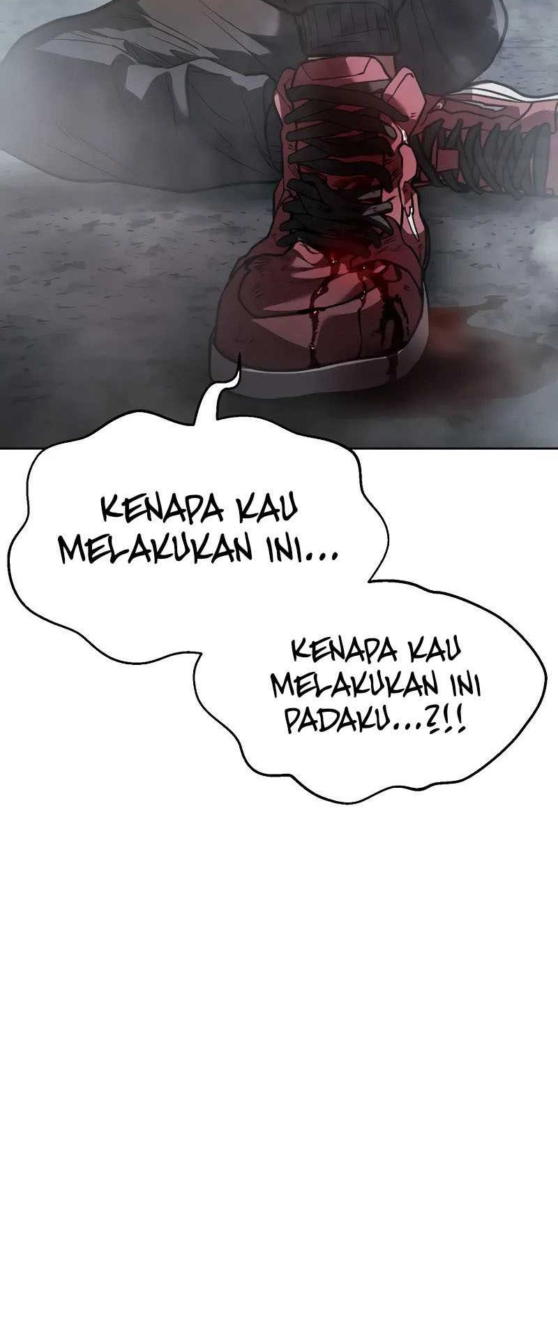 Halaman 517