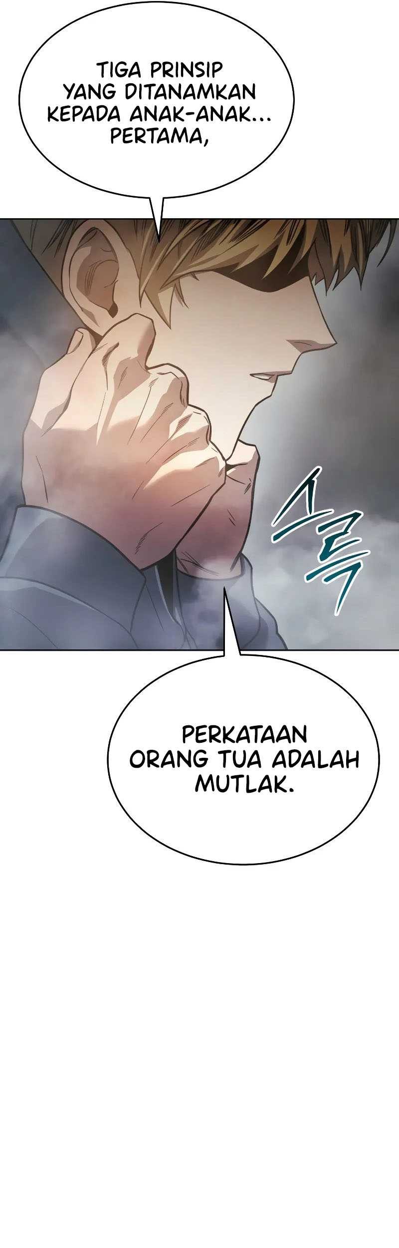 Halaman 518
