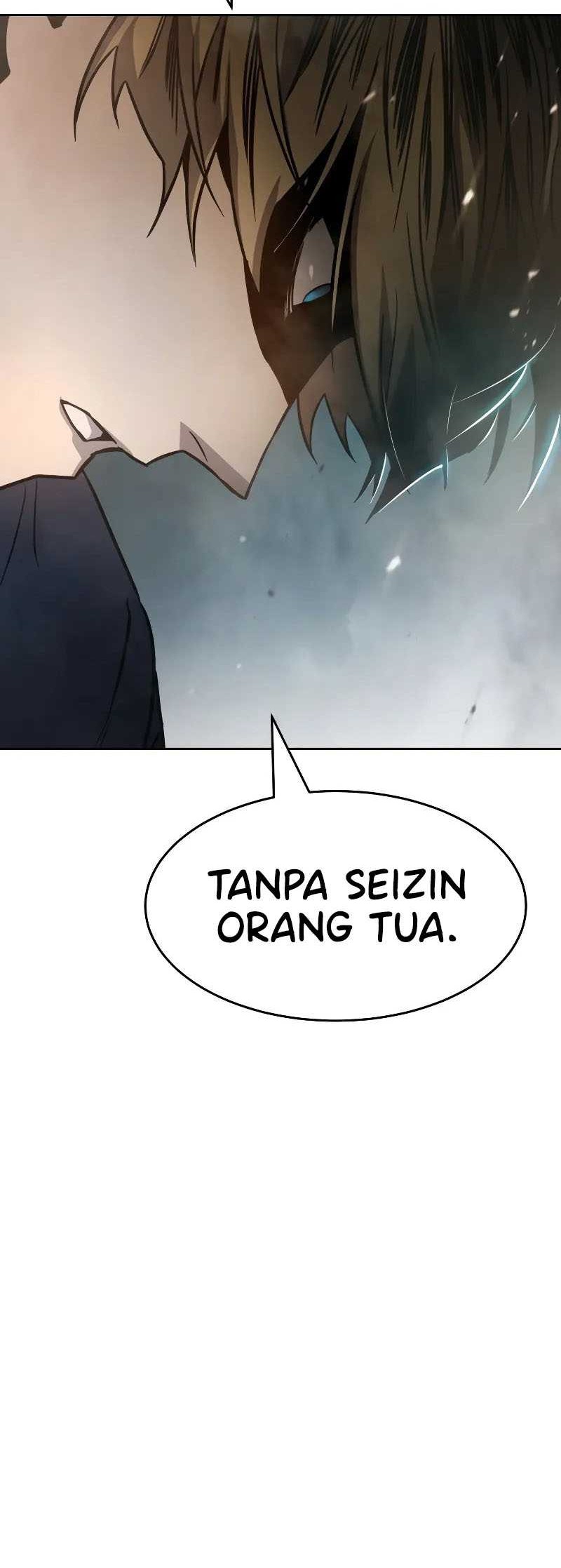 Halaman 521