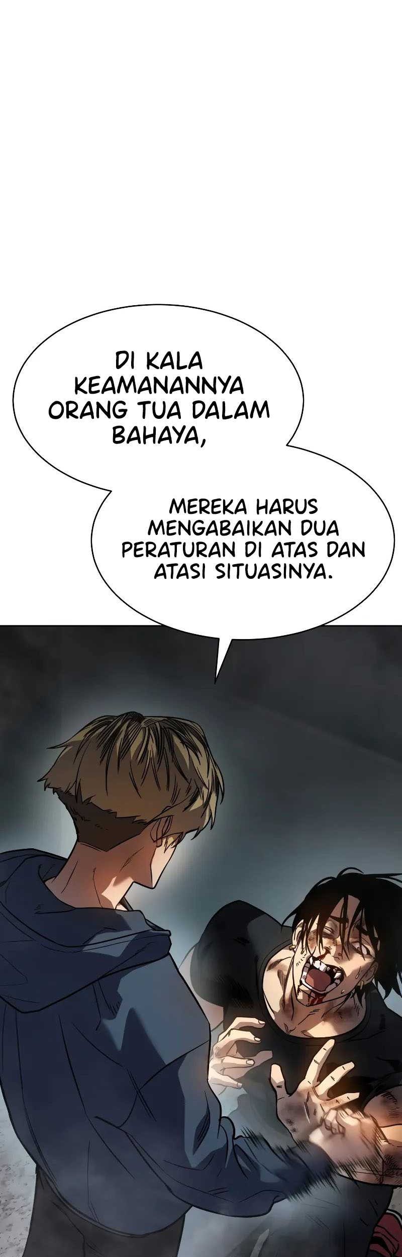Halaman 524